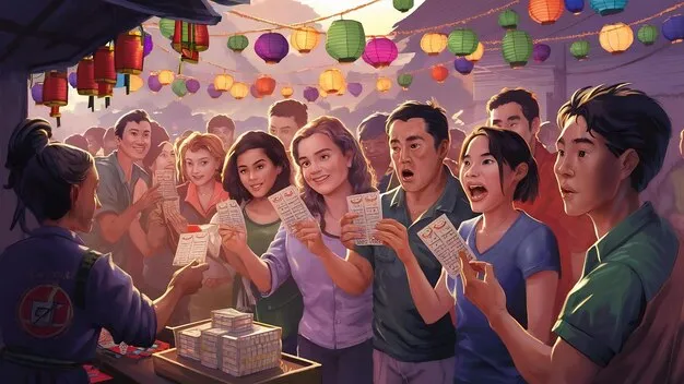 幸运飞艇走势图